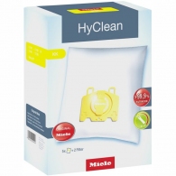 Colector de praf Miele KK HyClean thumbnav 1